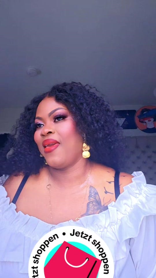 Post 3 by je suis la on TikTok (video)