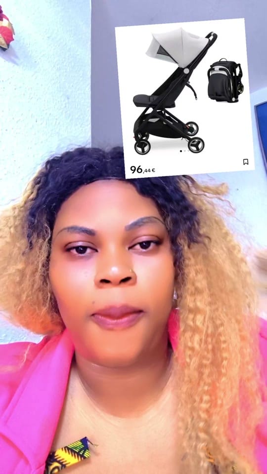Post 8 by je suis la on TikTok (video)