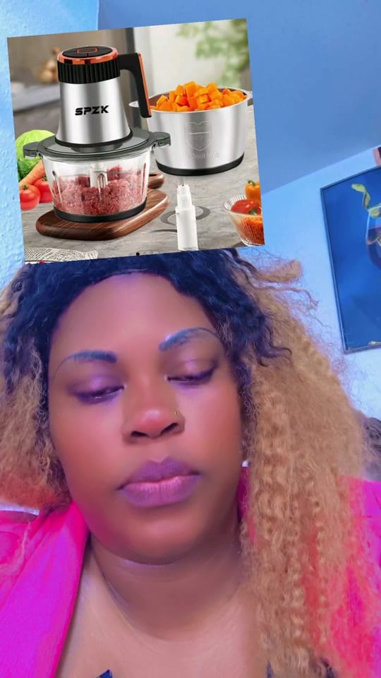 Post 9 by je suis la on TikTok (video)