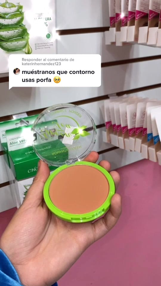 Post 10 by Sophie's makeup on TikTok (video)