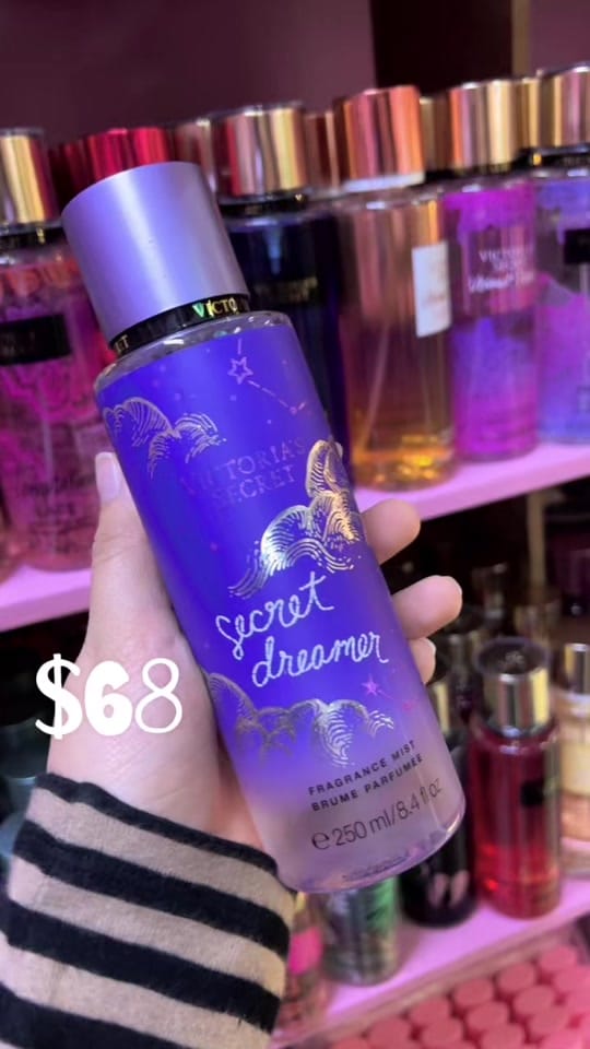 Post 7 by Sophie's makeup on TikTok (video)