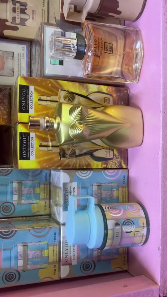 Post 5 by Sophie's makeup on TikTok (video)
