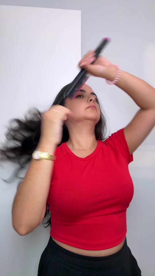 Post 1 by Mari RN on TikTok (video)