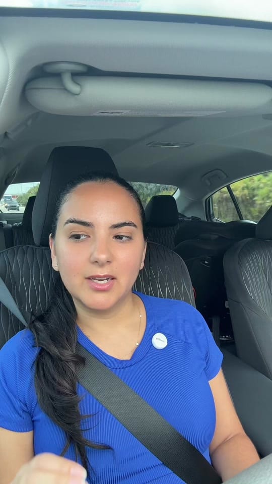 Post 6 by Mari RN on TikTok (video)