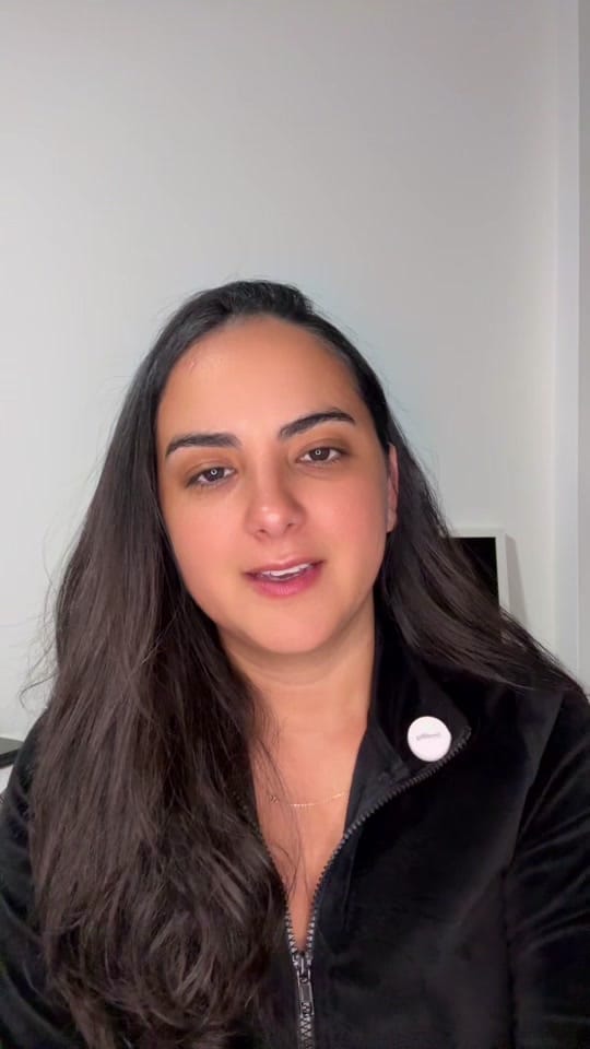 Post 7 by Mari RN on TikTok (video)