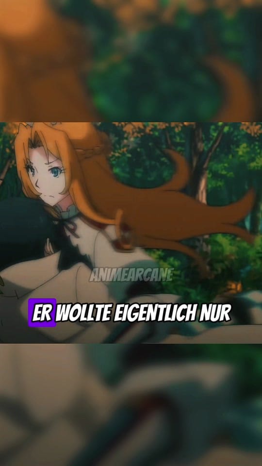 Post 7 by AnimeArcane on TikTok (video)