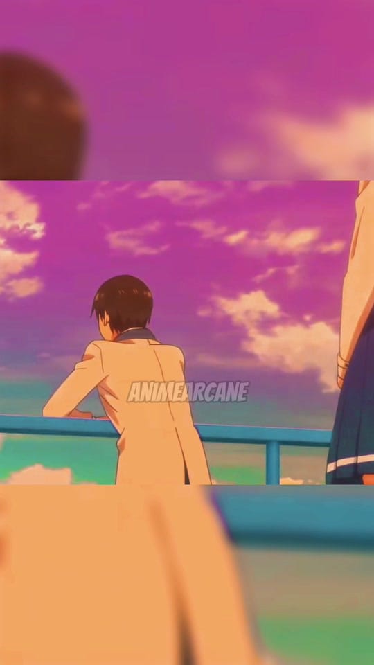 Post 6 by AnimeArcane on TikTok (video)
