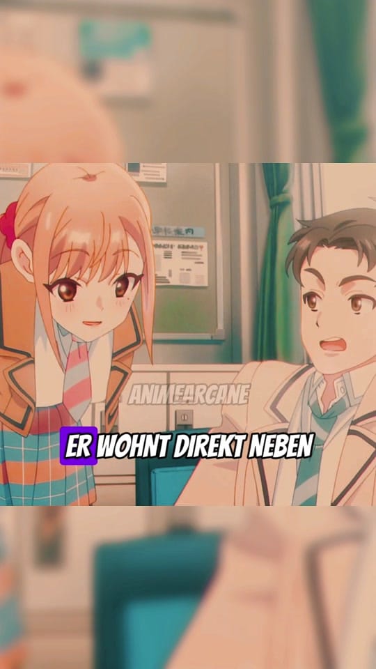 Post 5 by AnimeArcane on TikTok (video)