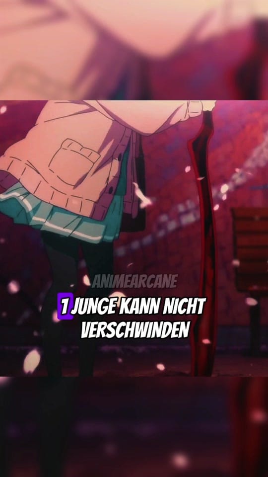 Post 2 by AnimeArcane on TikTok (video)