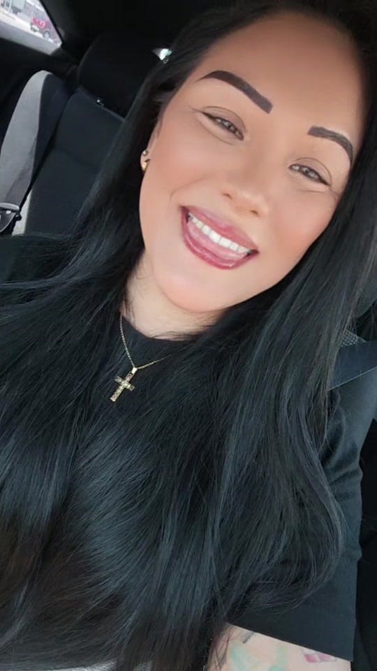 Post 6 by Yesenia on TikTok (video)