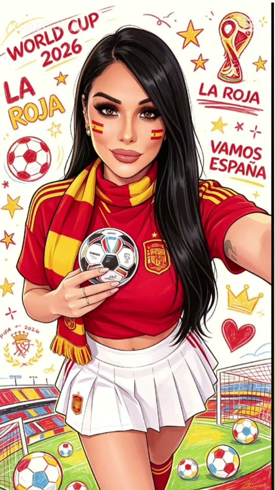 Post 3 by Yesenia on TikTok (video)