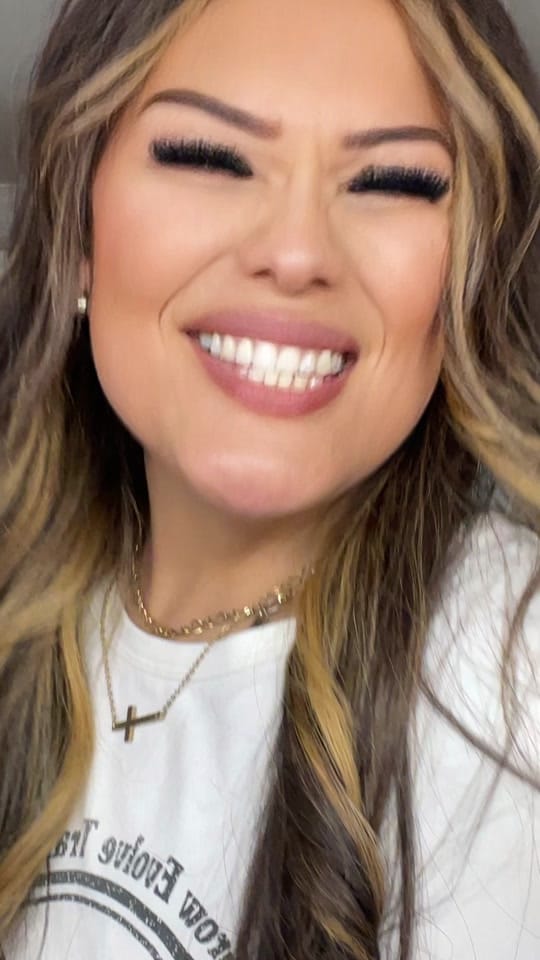 Post 9 by Yesenia on TikTok (video)