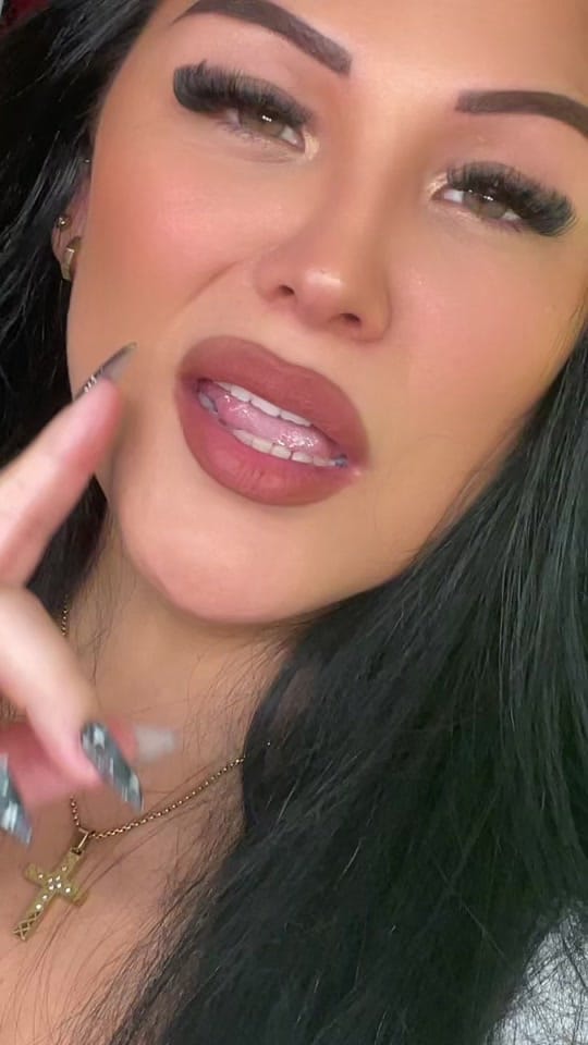 Post 5 by Yesenia on TikTok (video)