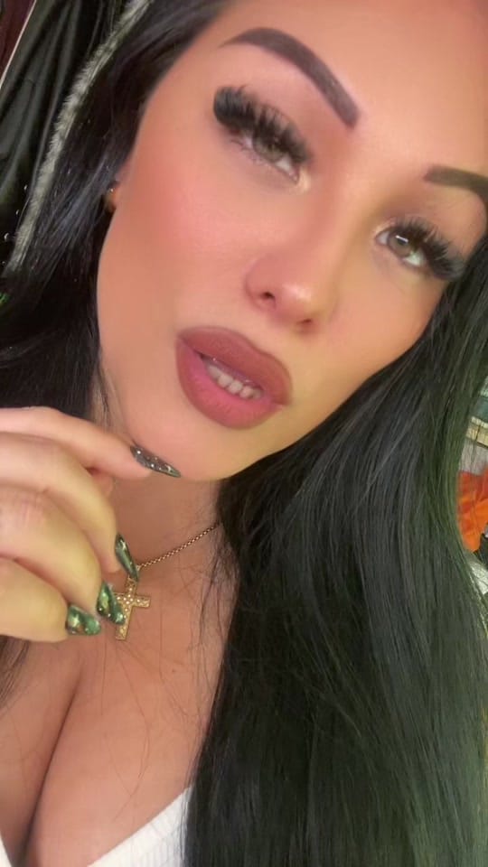 Post 4 by Yesenia on TikTok (video)