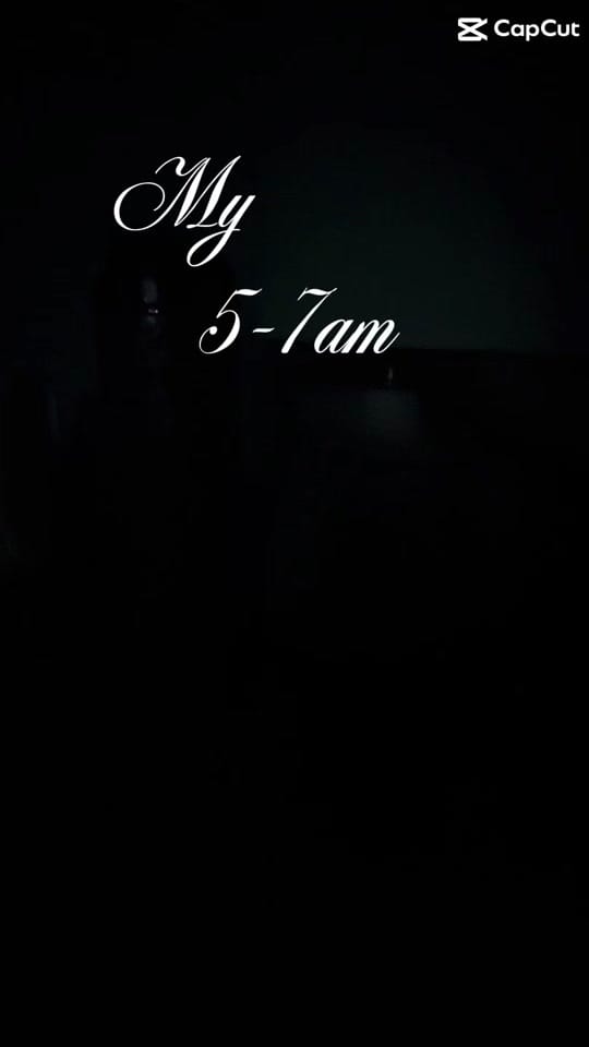 Post 4 by Daily Dose of RN on TikTok (video)