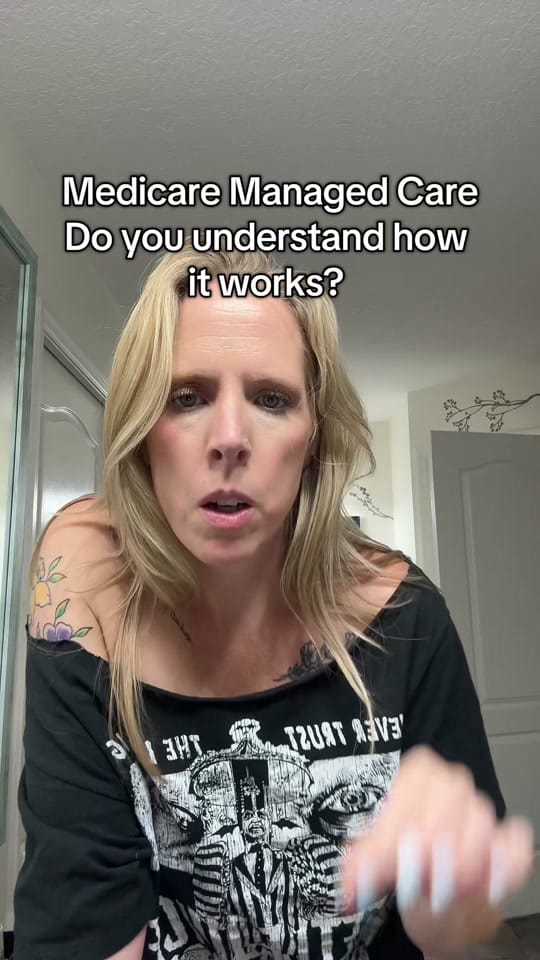 Post 10 by Daily Dose of RN on TikTok (video)