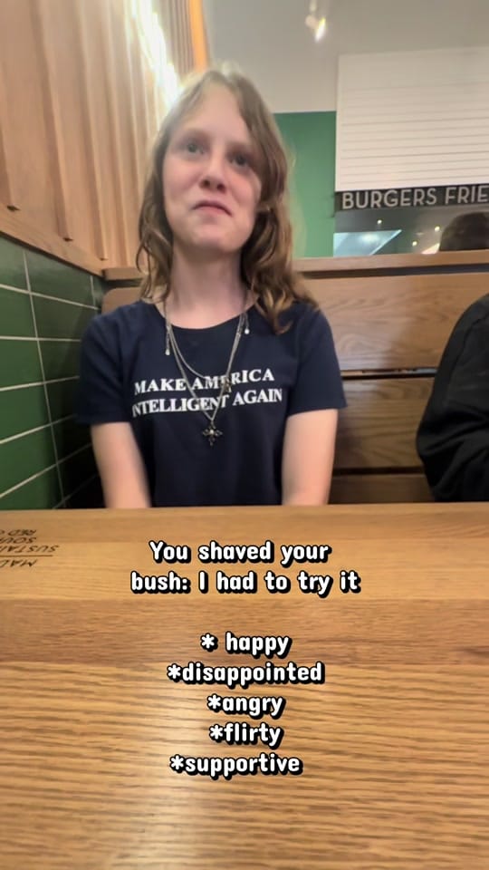 Post 2 by Daily Dose of RN on TikTok (video)