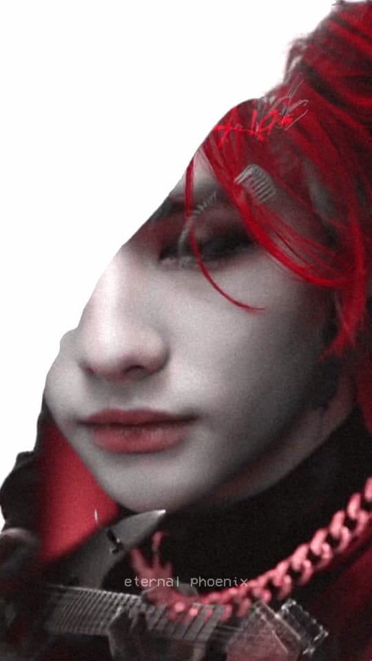 Post 4 by LEO. on TikTok (video)