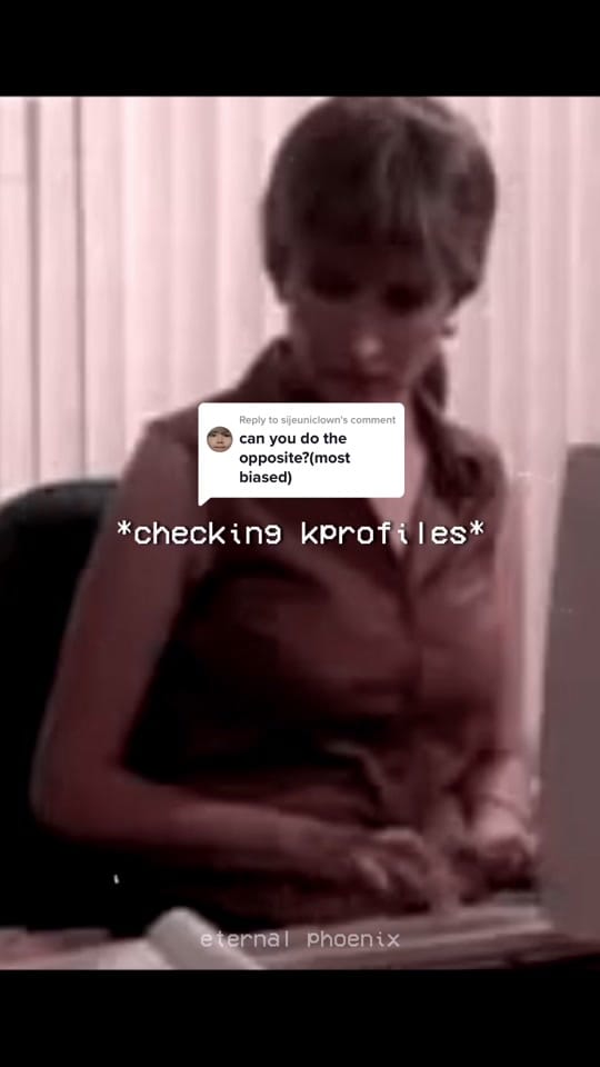 Post 7 by LEO. on TikTok (video)