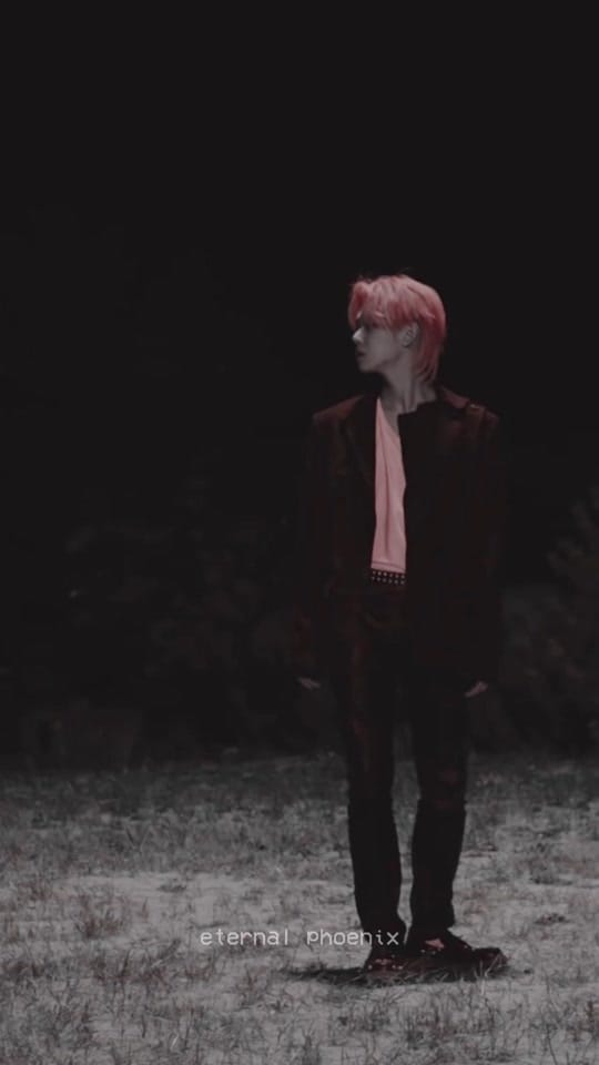 Post 9 by LEO. on TikTok (video)