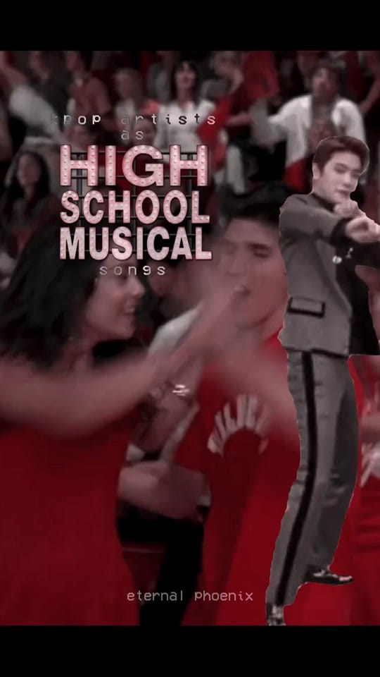 Post 6 by LEO. on TikTok (video)