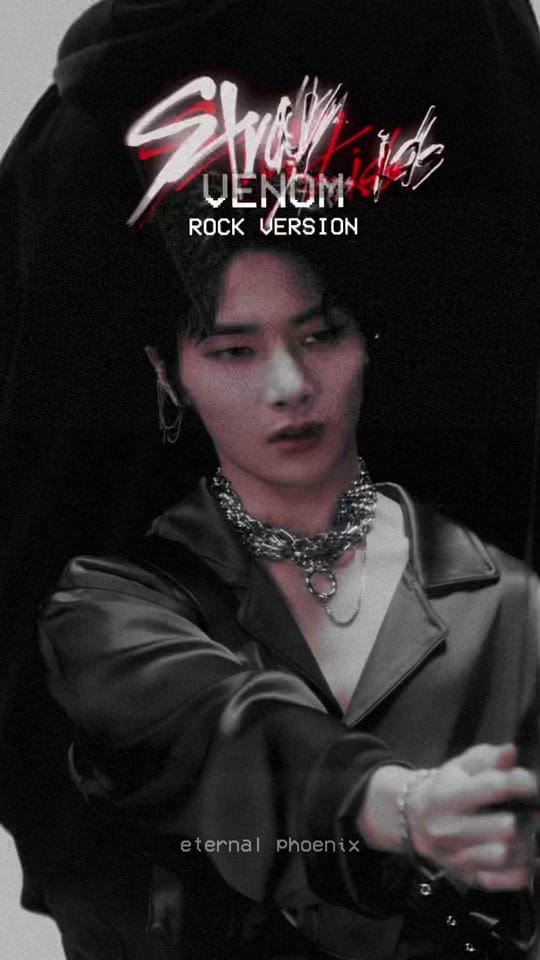 Post 3 by LEO. on TikTok (video)