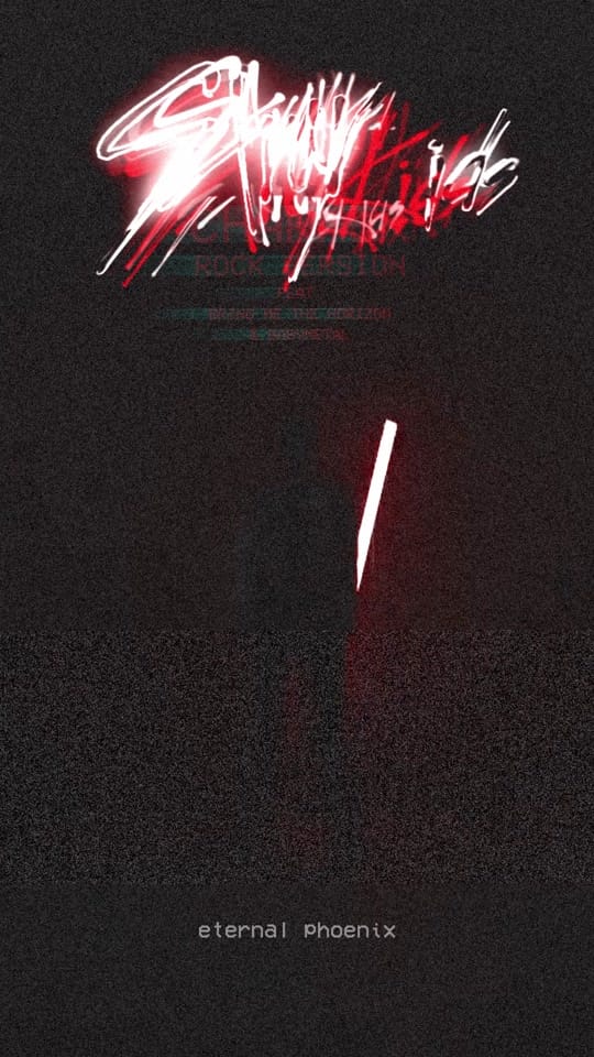 Post 1 by LEO. on TikTok (video)