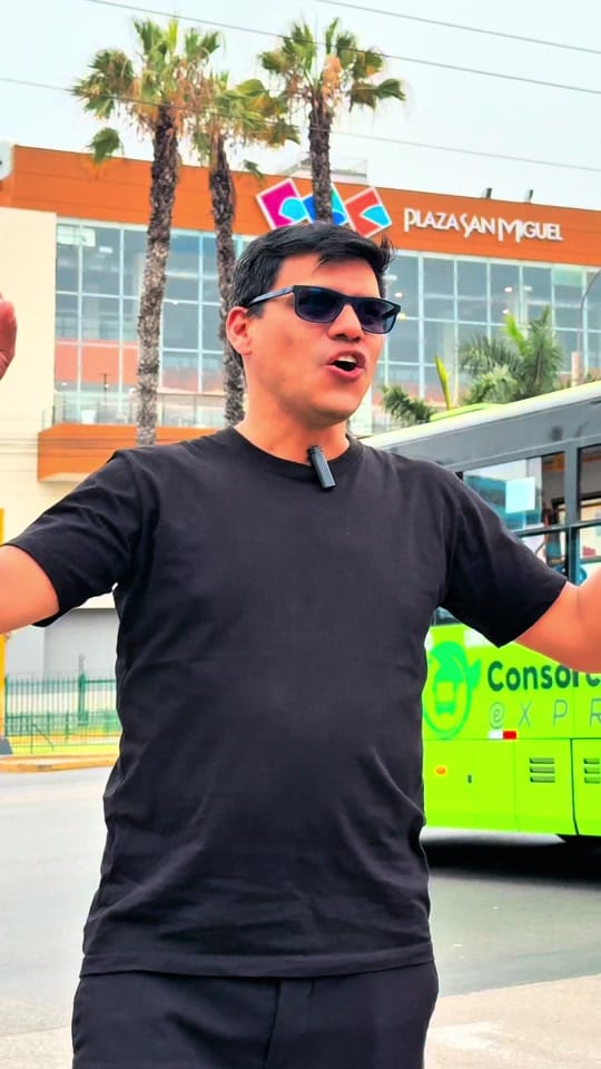 Post 10 by Doctor Importaciones on TikTok (video)