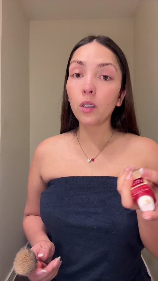 Post 6 by Cindy Lu on TikTok (video)
