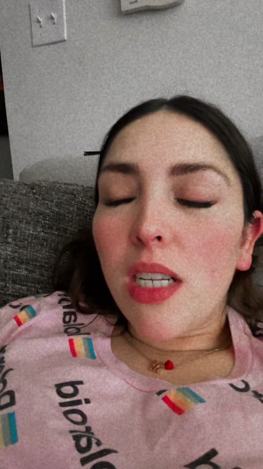 Post 7 by Cindy Lu on TikTok (video)