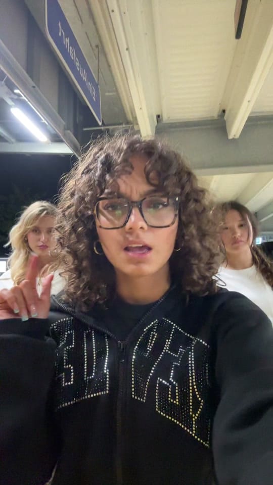 Post 9 by offmaskcrew on TikTok (video)