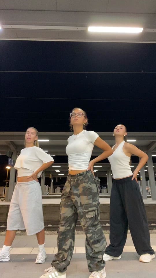 Post 10 by offmaskcrew on TikTok (video)