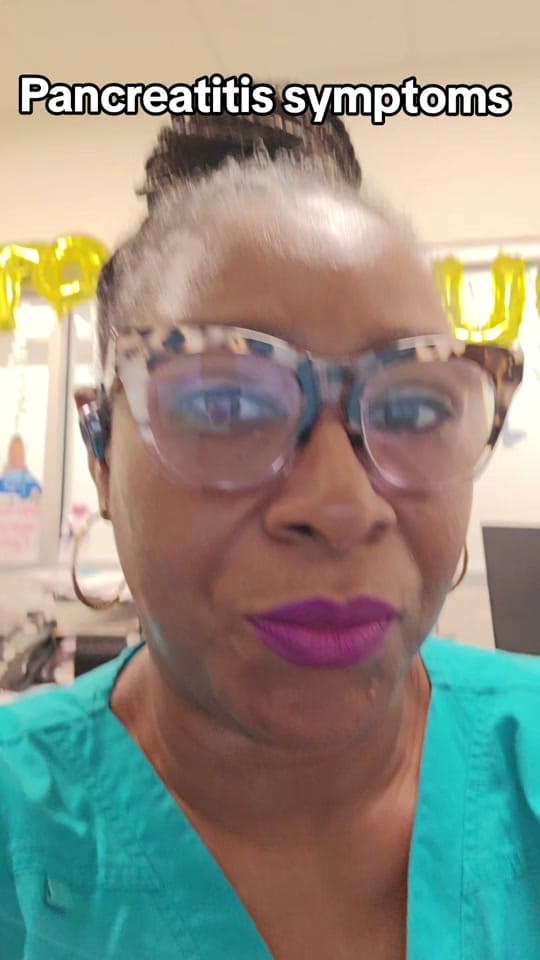 Post 9 by Garner'd on TikTok (video)