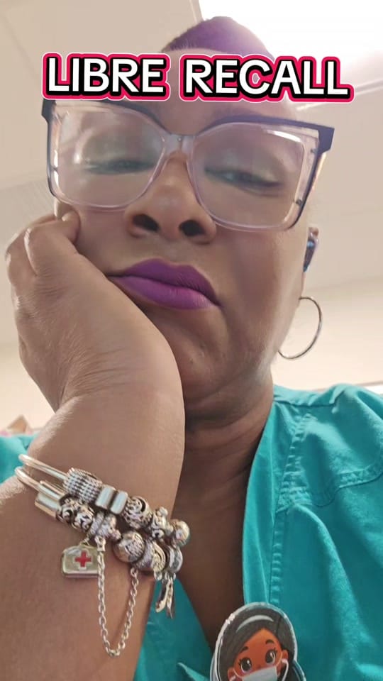 Post 5 by Garner'd on TikTok (video)