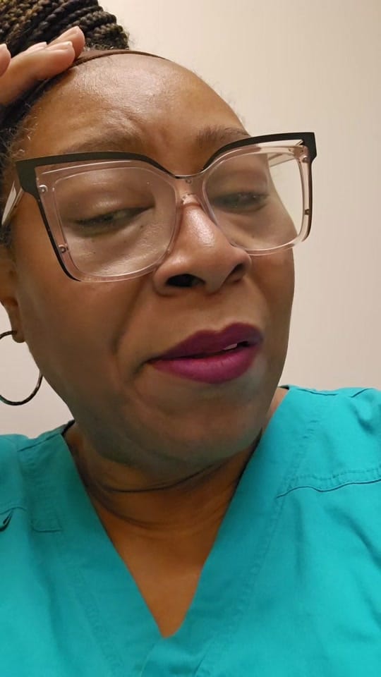 Post 4 by Garner'd on TikTok (video)