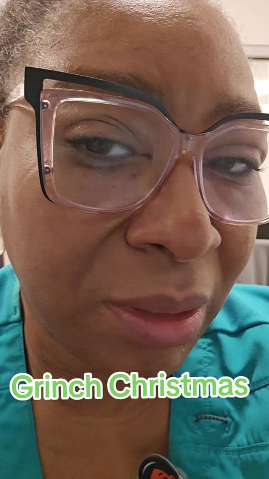 Post 2 by Garner'd on TikTok (video)