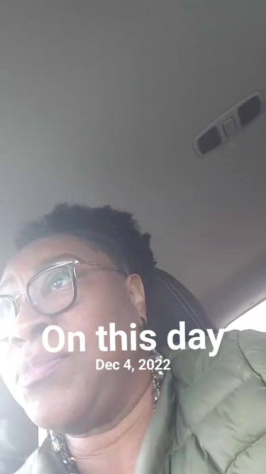 Post 7 by Garner'd on TikTok (video)
