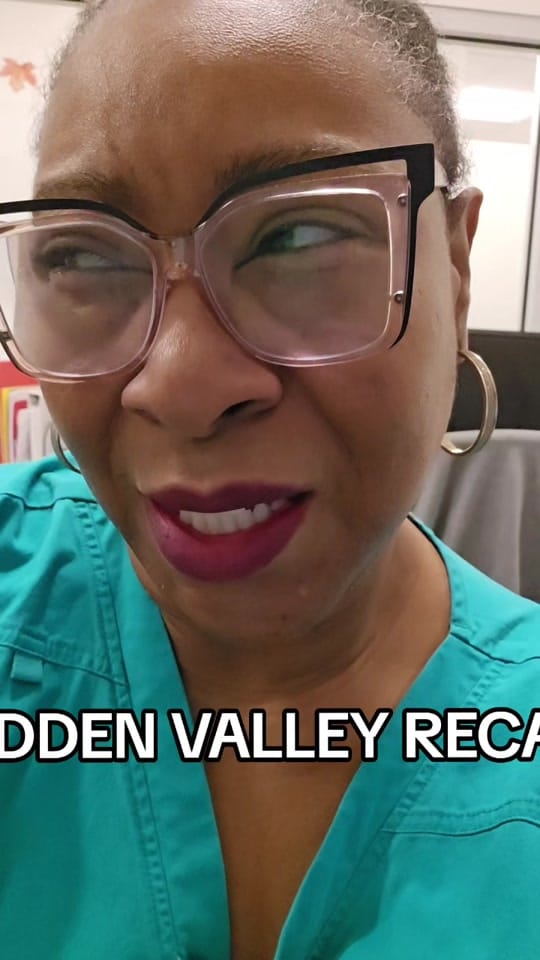 Post 3 by Garner'd on TikTok (video)
