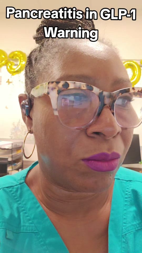 Post 10 by Garner'd on TikTok (video)
