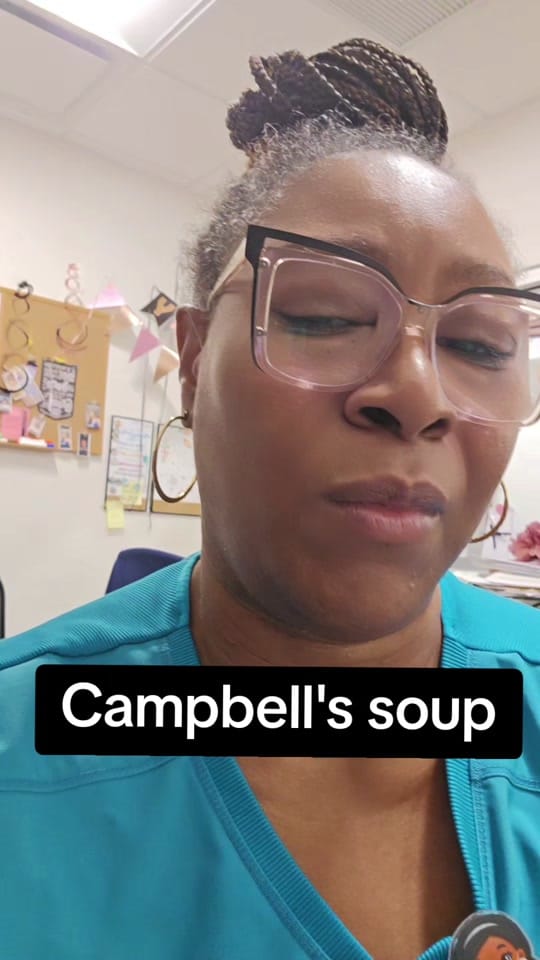 Post 8 by Garner'd on TikTok (video)