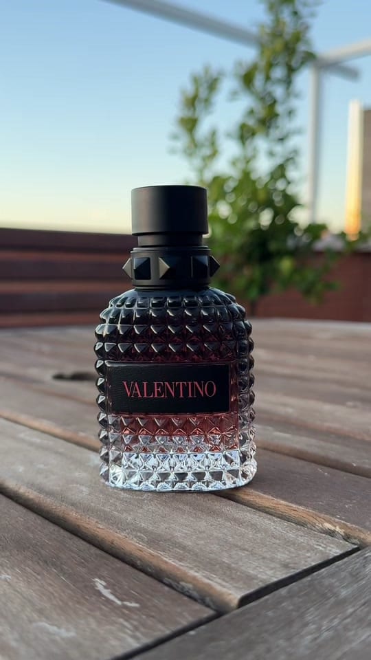 Post 3 by Aida Perez🤍 on TikTok (video)
