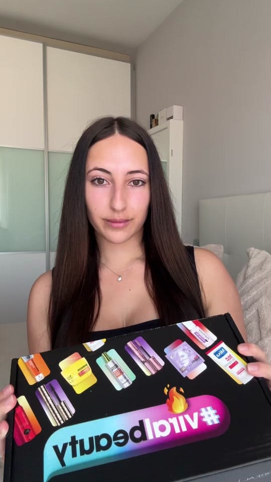 Post 9 by Aida Perez🤍 on TikTok (video)