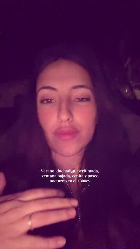 Post 8 by Aida Perez🤍 on TikTok (video)