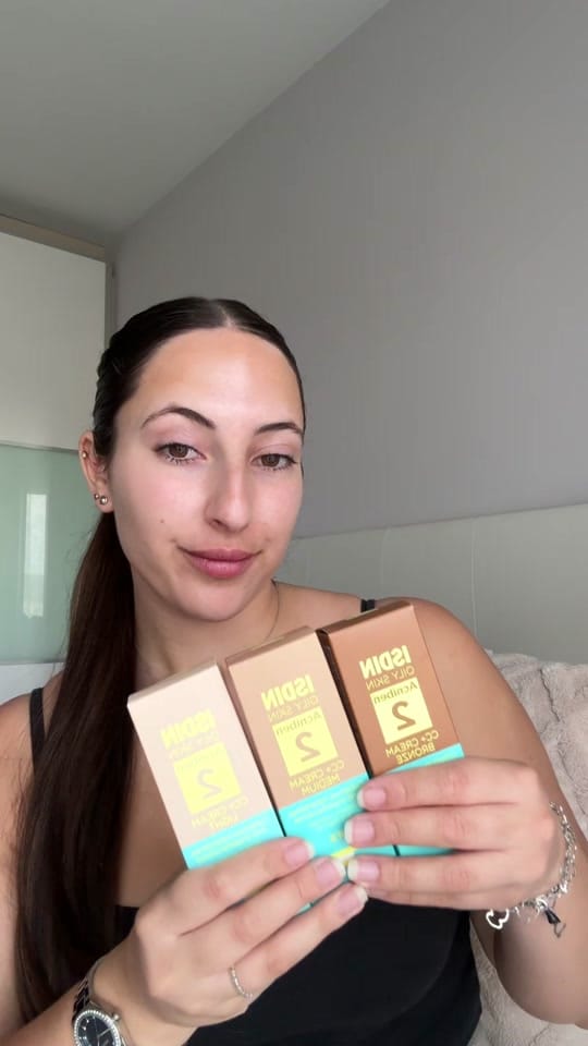 Post 2 by Aida Perez🤍 on TikTok (video)