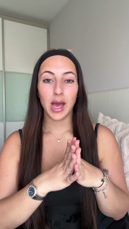 Post 4 by Aida Perez🤍 on TikTok (video)