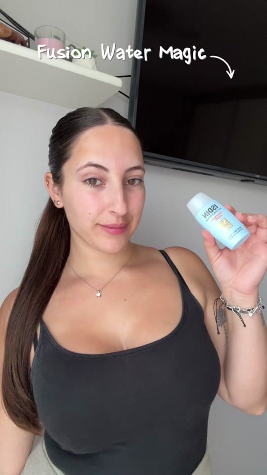 Post 1 by Aida Perez🤍 on TikTok (video)