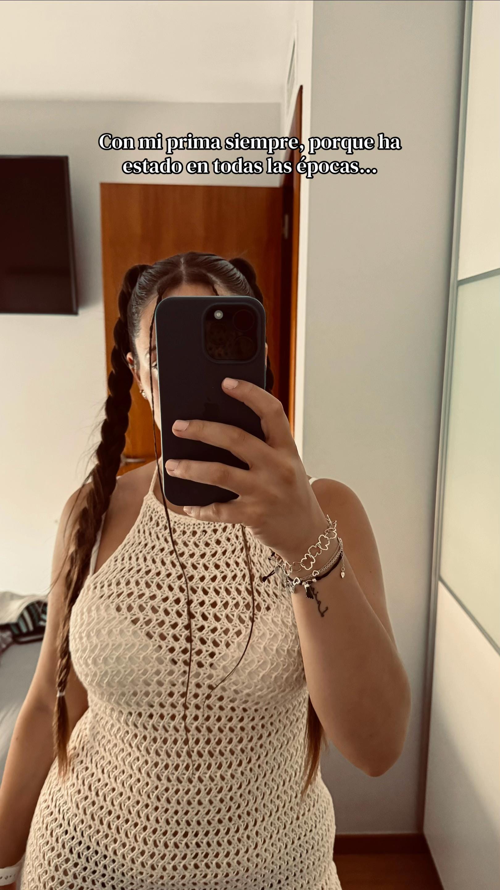 Post 10 by Aida Perez🤍 on TikTok (video)