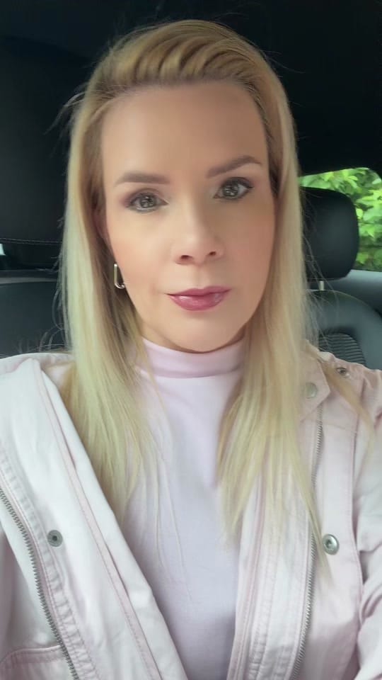 Post 3 by Алекса Астер on TikTok (video)