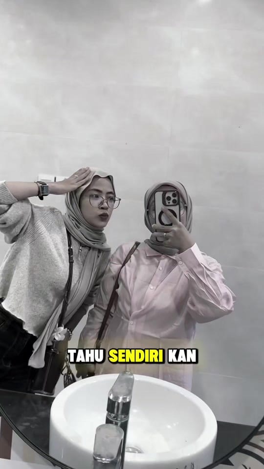 Post 8 by diaricalm♡ on TikTok (video)