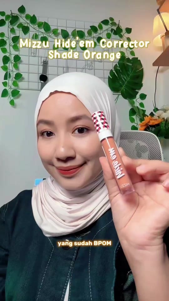 Post 1 by diaricalm♡ on TikTok (video)